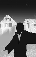 Архетипы в зарубежных сказках — фото, картинка — 6