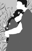 Архетипы в зарубежных сказках — фото, картинка — 9