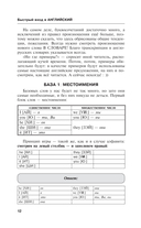 Быстрый вход в английский — фото, картинка — 11