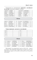 Быстрый вход в английский — фото, картинка — 14