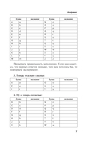 Быстрый вход в английский — фото, картинка — 6