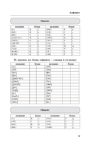 Быстрый вход в английский — фото, картинка — 8