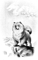 От Земли до Неба — фото, картинка — 5