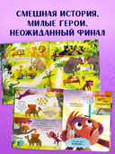 10 бананов — фото, картинка — 5