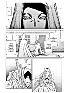 Ведьма и зверь. Том 5 — фото, картинка — 2