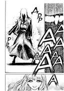 Ведьма и зверь. Том 5 — фото, картинка — 4