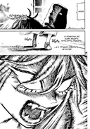 Ведьма и зверь. Том 5 — фото, картинка — 5