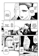 Ведьма и зверь. Том 5 — фото, картинка — 9