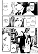 Ведьма и зверь. Том 5 — фото, картинка — 10