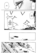 Ведьма и зверь. Том 5 — фото, картинка — 11