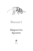 Виллет — фото, картинка — 1