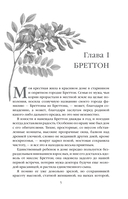 Виллет — фото, картинка — 3