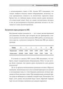 25 моделей MBA Need-to-Know — фото, картинка — 23