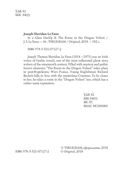 In a Glass Darkly 2. The Room in the Dragon Volant — фото, картинка — 1