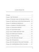 In a Glass Darkly 2. The Room in the Dragon Volant — фото, картинка — 2