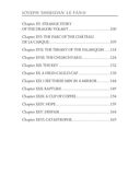 In a Glass Darkly 2. The Room in the Dragon Volant — фото, картинка — 3