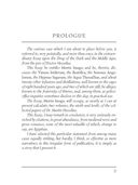 In a Glass Darkly 2. The Room in the Dragon Volant — фото, картинка — 4