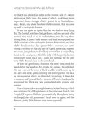 In a Glass Darkly 2. The Room in the Dragon Volant — фото, картинка — 6