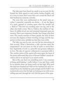 In a Glass Darkly 2. The Room in the Dragon Volant — фото, картинка — 7