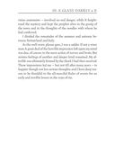 In a Glass Darkly 2. The Room in the Dragon Volant — фото, картинка — 9