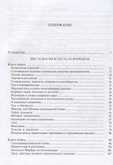 Шаг за шагом вслед за ал-Фарйаком — фото, картинка — 10