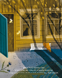 Тебя обнимет ветер: истории старухи Ойнур. Для тех, кто ищет тепло и надежду — фото, картинка — 5