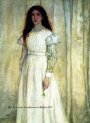 Цветаева. Избранная лирика с иллюстрациями — фото, картинка — 12