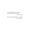 Радость неидеальной жизни. 28 дней на поиск своего пути — фото, картинка — 5
