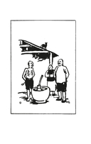 Подлинная история А-кью — фото, картинка — 16