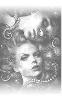 Наследницы моря — фото, картинка — 1