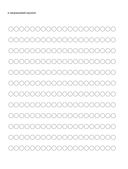 Читательский дневник для взрослых. Лисичка с книжками — фото, картинка — 5