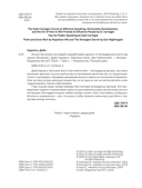 Искусство влиять на людей и зарабатывать деньги. 4 легендарные книги под одной обложкой — фото, картинка — 7