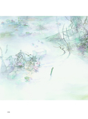 Костяная птица и ночные цветы. Иллюстрации Eno — фото, картинка — 13