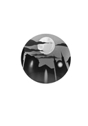 Страшные стихотворения — фото, картинка — 2