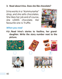 Английский язык. 1-4 классы. Читаем о Беларуси — фото, картинка — 8