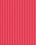 Страшные истории на Рождество — фото, картинка — 5