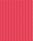 Страшные истории на Рождество — фото, картинка — 6