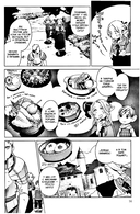 Подземелье вкусностей. Том 1 — фото, картинка — 12