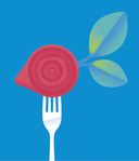 Берегите себя! 6 слагаемых здоровой и счастливой жизни — фото, картинка — 18