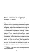 Как дела, дорогой Карл? Откровенные мемуары телохранителя Карла Лагерфельда — фото, картинка — 3