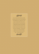 Шедевры вечности — фото, картинка — 8