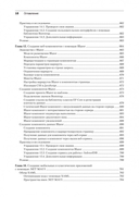 .NET 8: приложения и сервисы. Практика создания проектов с использованием Blazor, .NET MAUI, gRPC, GraphQL — фото, картинка — 13