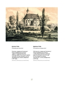 Напалеон Орда — фото, картинка — 11