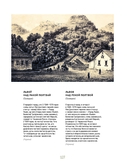 Напалеон Орда — фото, картинка — 13