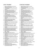 Напалеон Орда — фото, картинка — 14