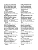 Напалеон Орда — фото, картинка — 15