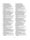 Напалеон Орда — фото, картинка — 16