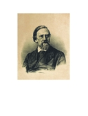 Напалеон Орда — фото, картинка — 3