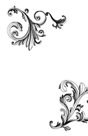 Аконит. Фантом — фото, картинка — 16