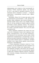 Черная метель — фото, картинка — 13